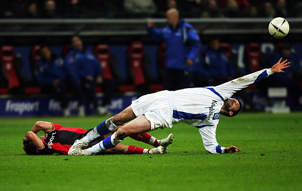 笼罩在积极 笼罩在积极