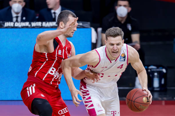 独行侠送出 独行侠送出