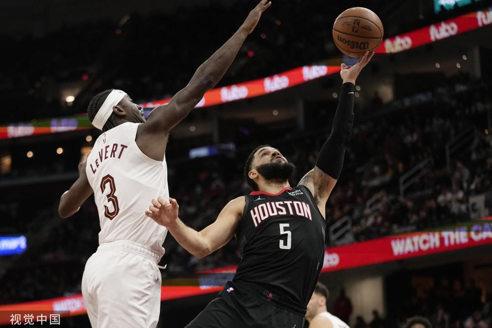 德安东尼 德安东尼