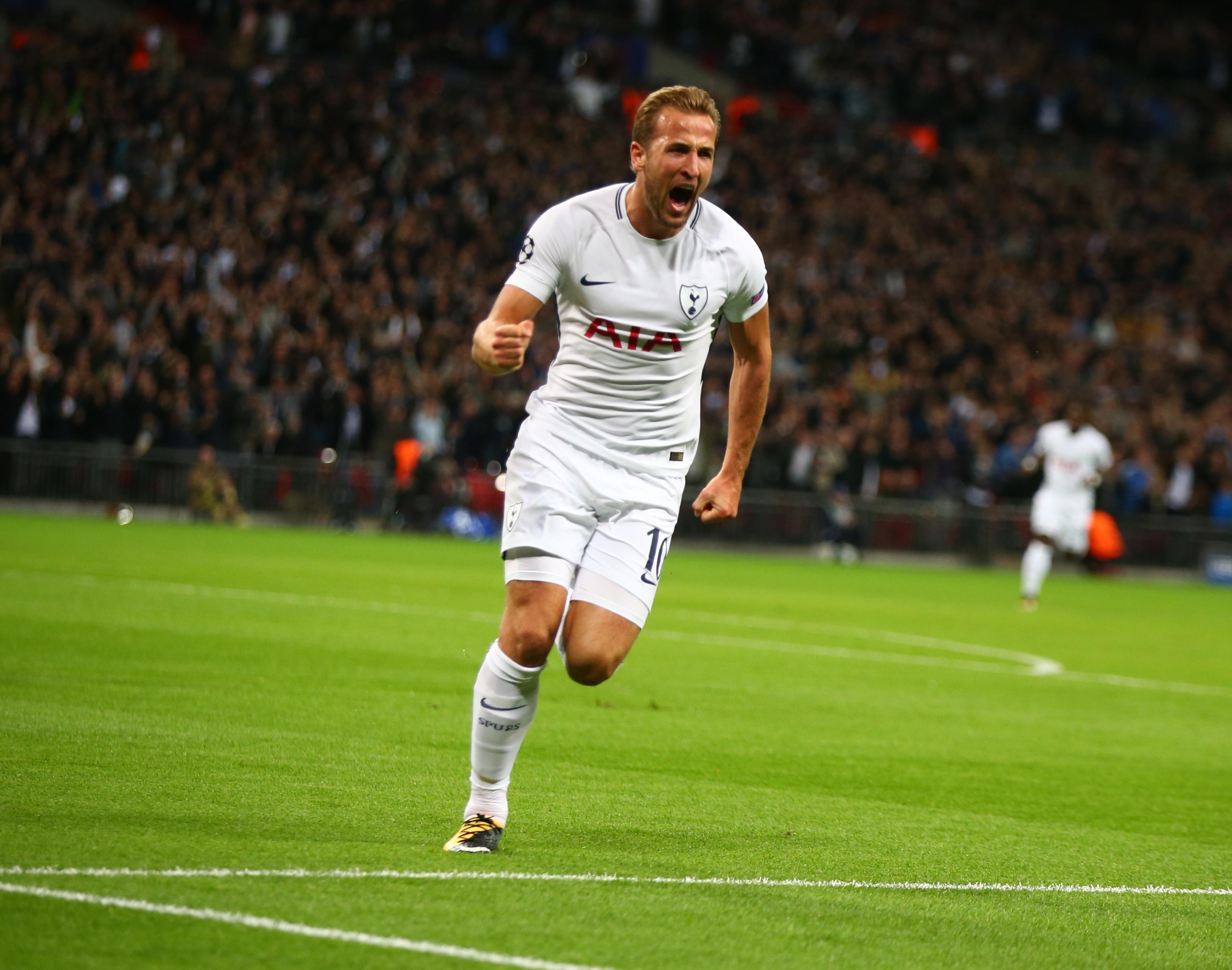 赛季挑战依 赛季挑战依