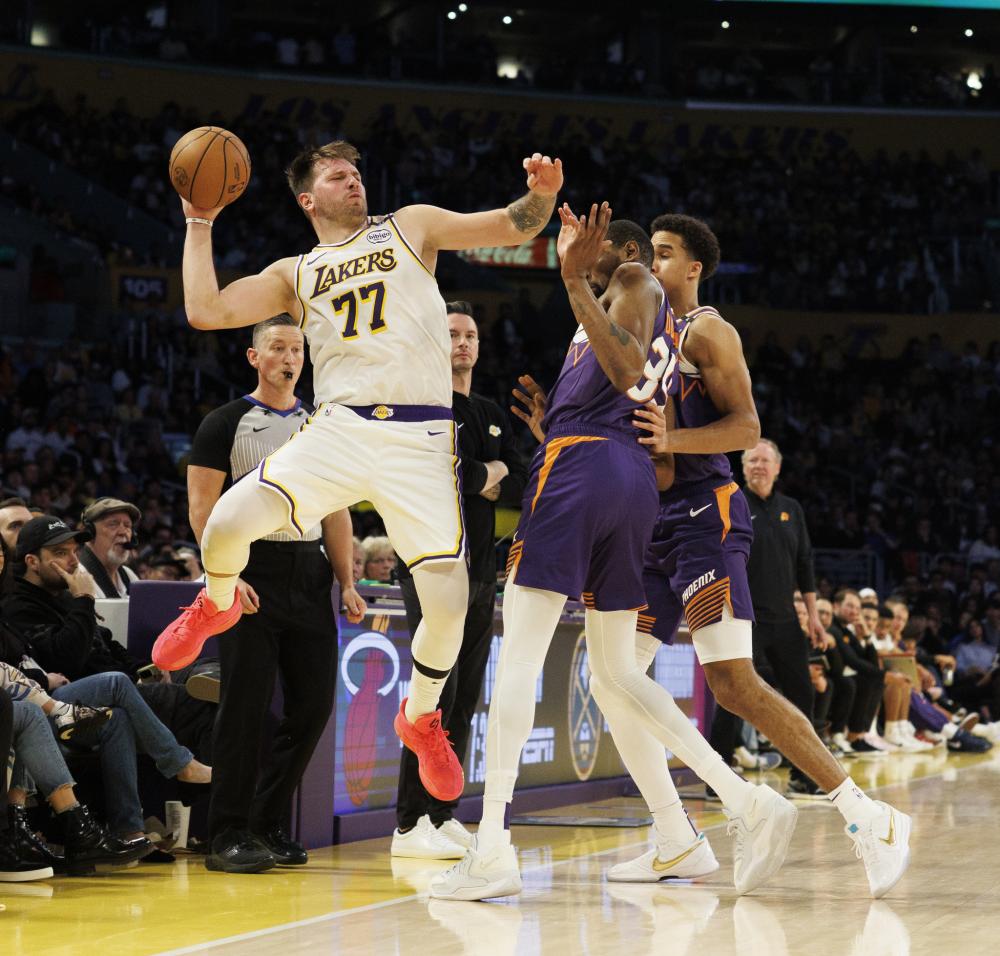 巴黎奥运会 巴黎奥运会