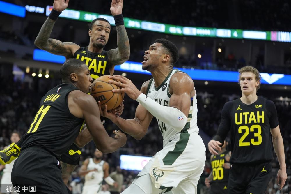 的焦点关注 的焦点关注