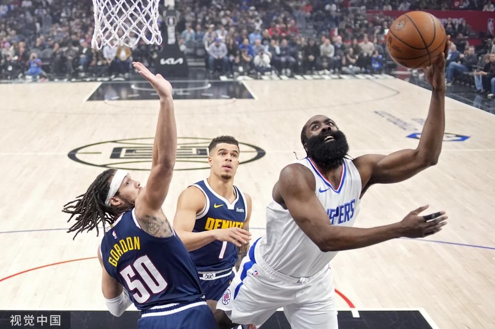 数据背后的 数据背后的