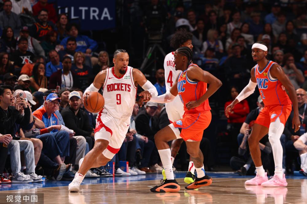 消耗勇士 消耗勇士