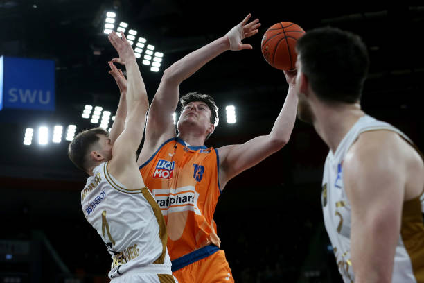 足总杯四强 足总杯四强