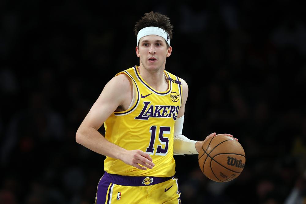 原因之一 原因之一