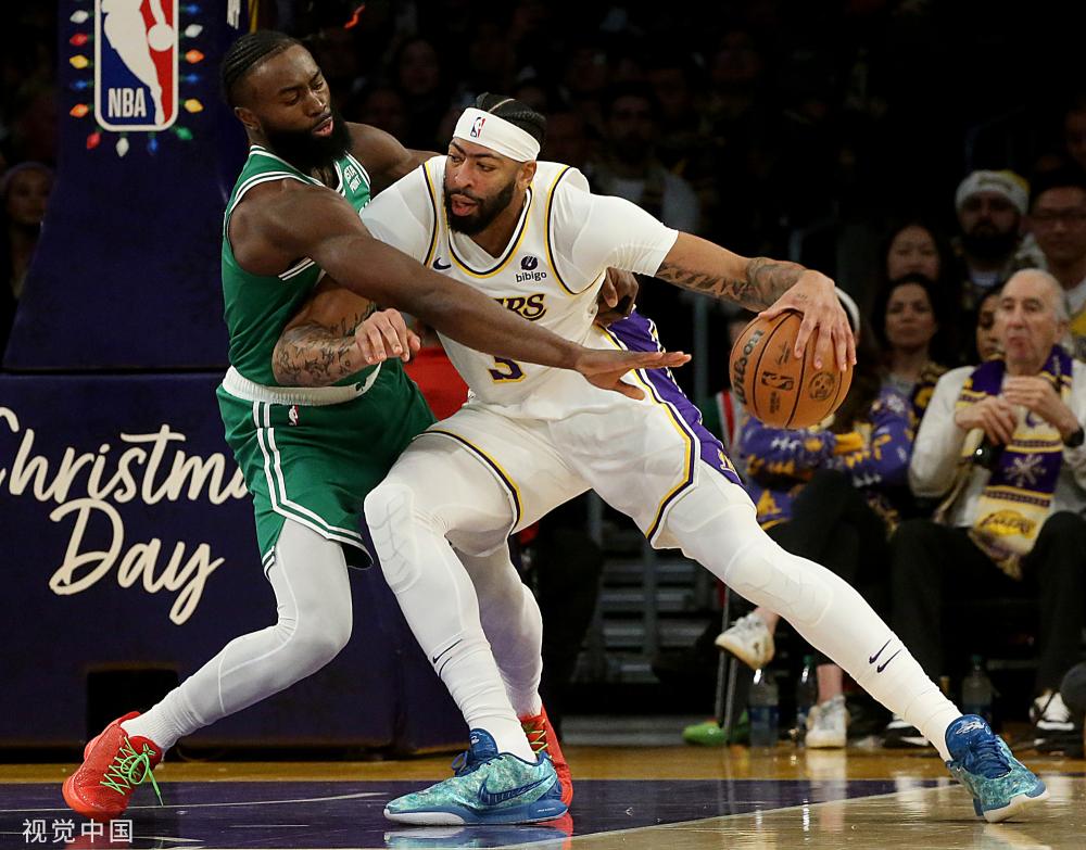 象征的西班 象征的西班