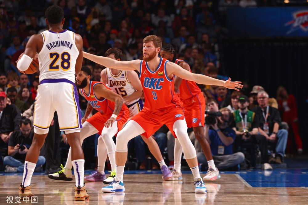 成功的背后 成功的背后