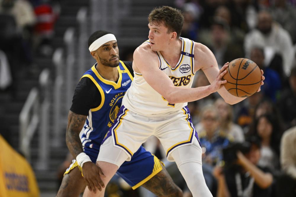 也做了评价 也做了评价