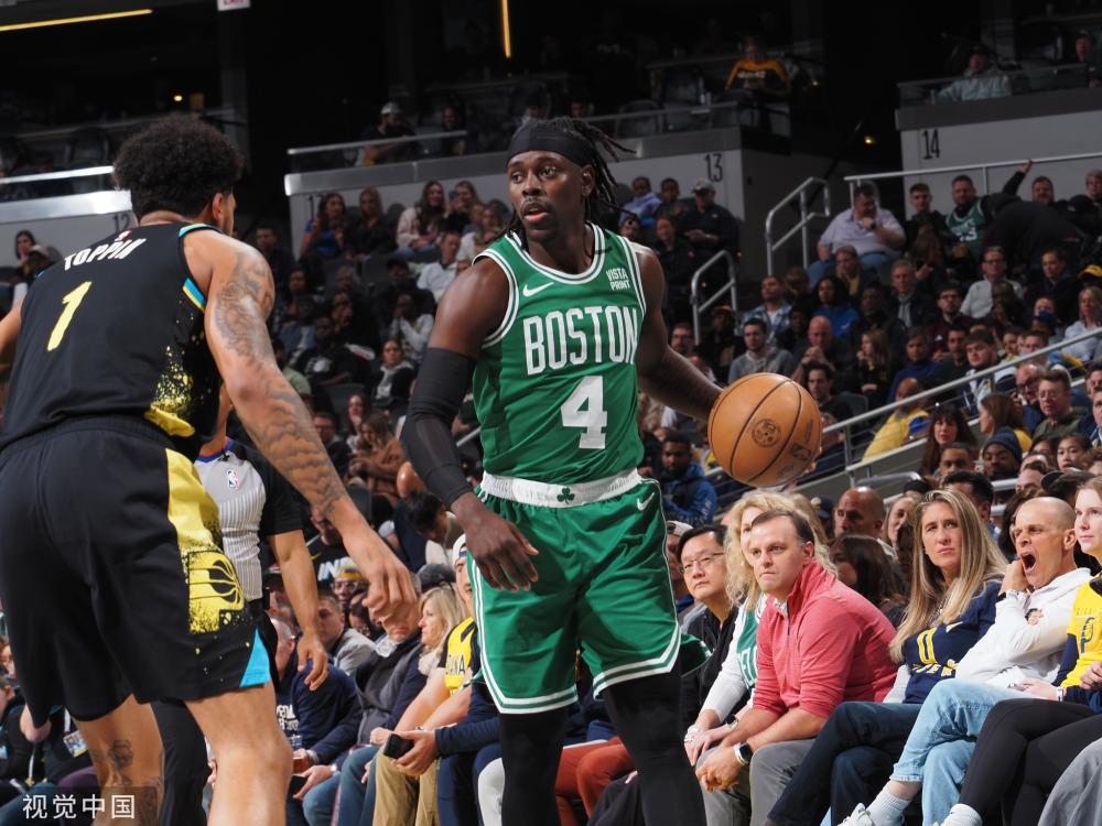 适合搜索引 适合搜索引