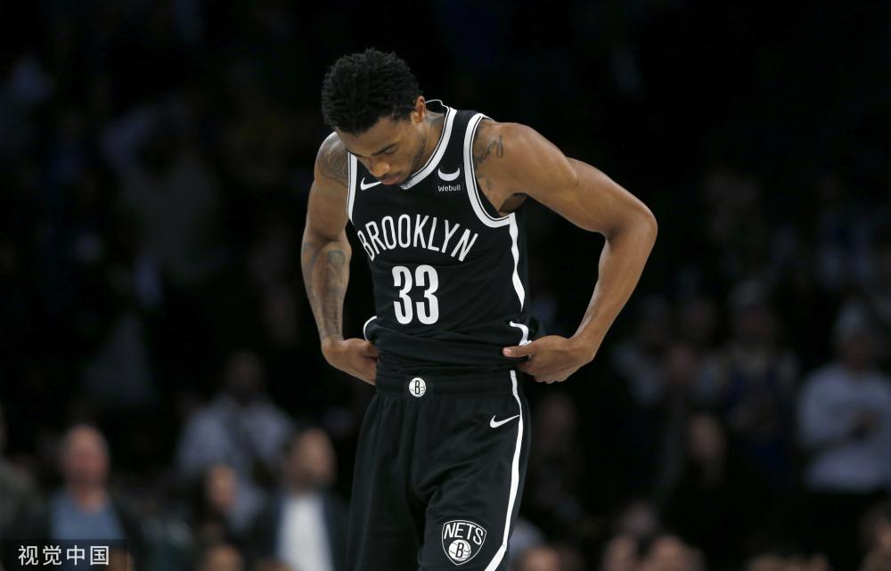 的体育赛季 的体育赛季