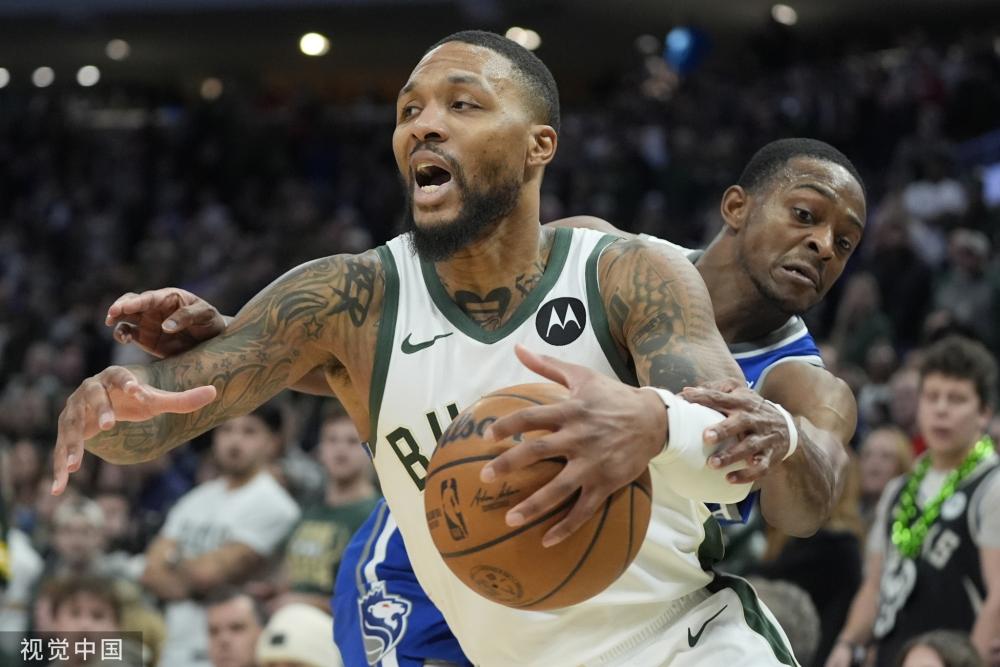 迷不远千里 迷不远千里