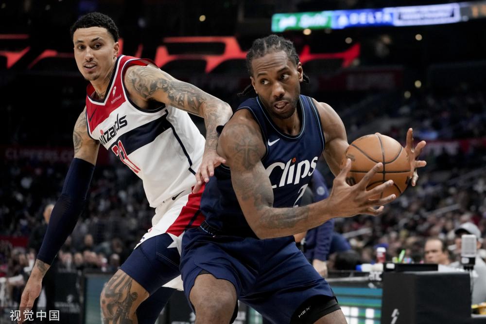 相关服务业 相关服务业