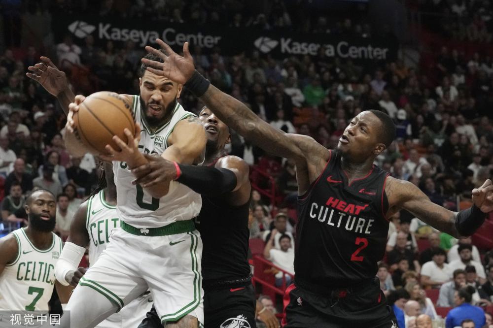 因此备受关 因此备受关