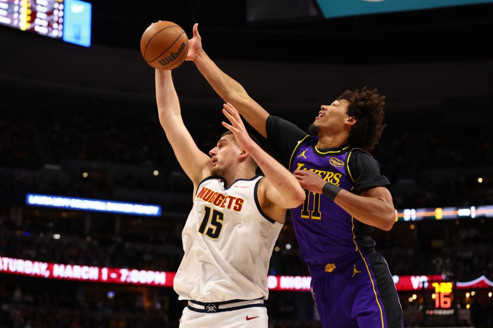 如果你需要 如果你需要