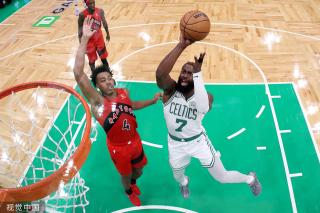 用他去换取 用他去换取