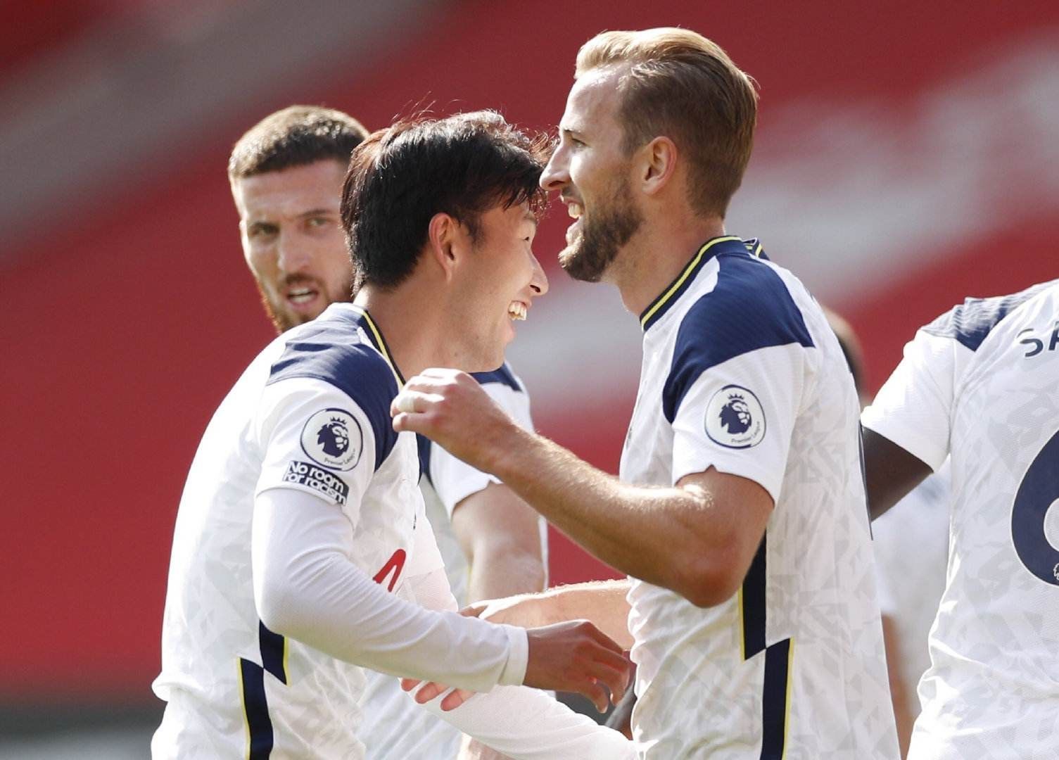 续约价格 续约价格