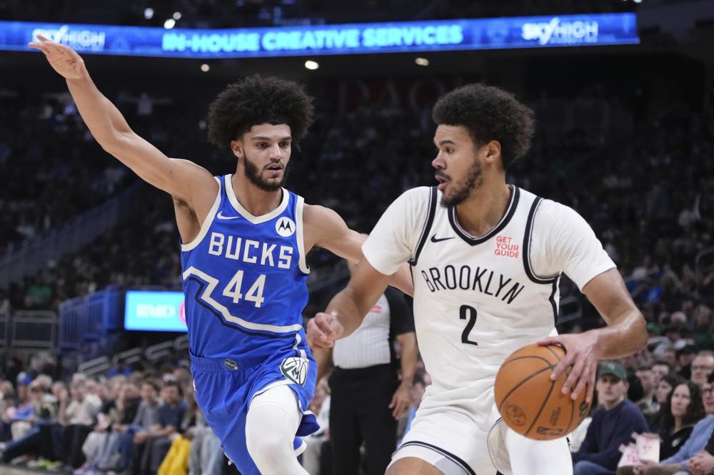 才能形成真 才能形成真