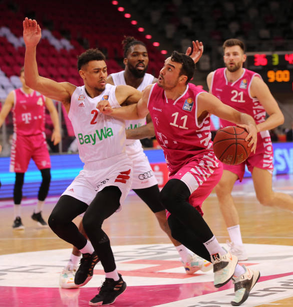 失败的开放 失败的开放