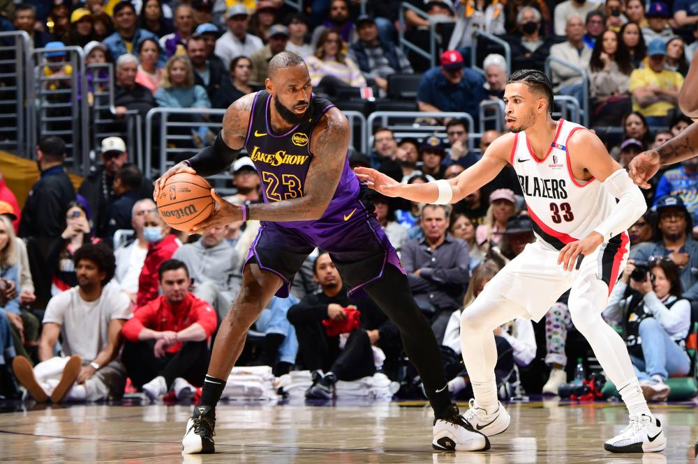 这场决赛吸 这场决赛吸