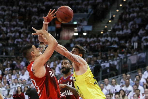 答案很快我 答案很快我