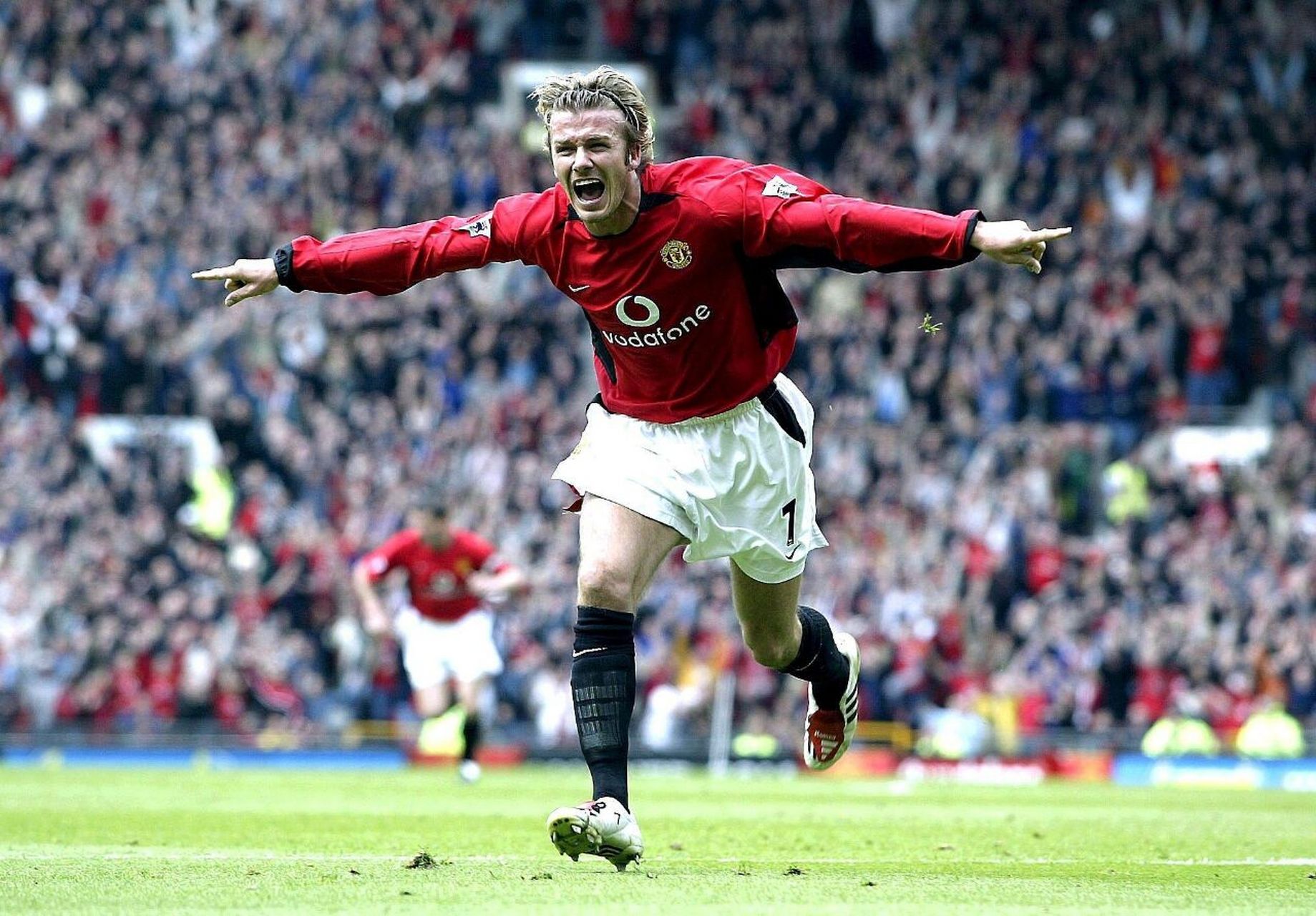 在底线区域 在底线区域