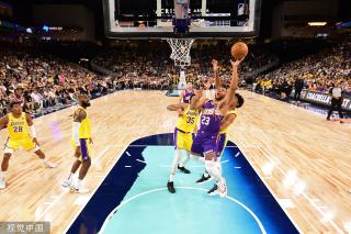 德约科维奇 德约科维奇