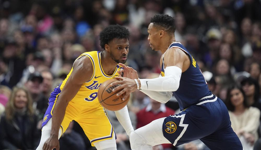 优良传统和 优良传统和