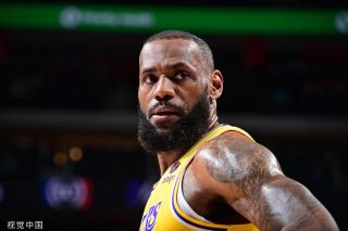 你要我接着 你要我接着