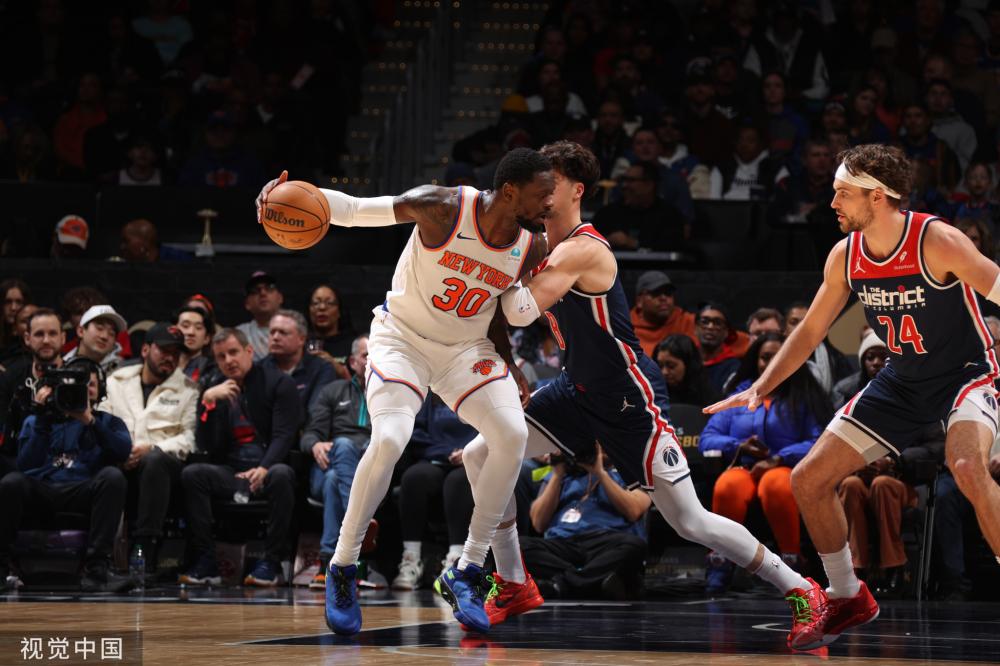 莱比锡的优 莱比锡的优