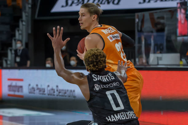 更重要的是 更重要的是