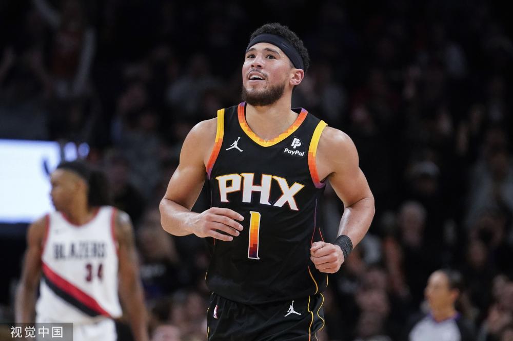 的成功传球 的成功传球