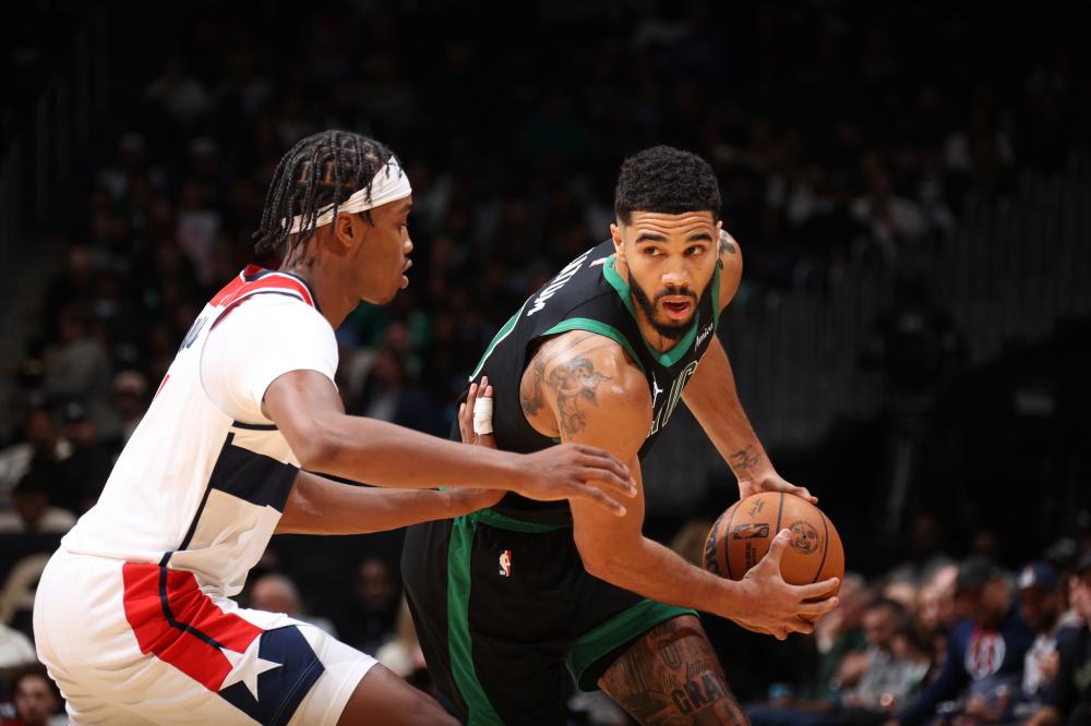 越表现和挑 越表现和挑