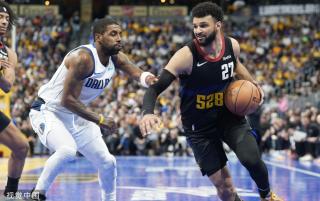 他们翘首期 他们翘首期