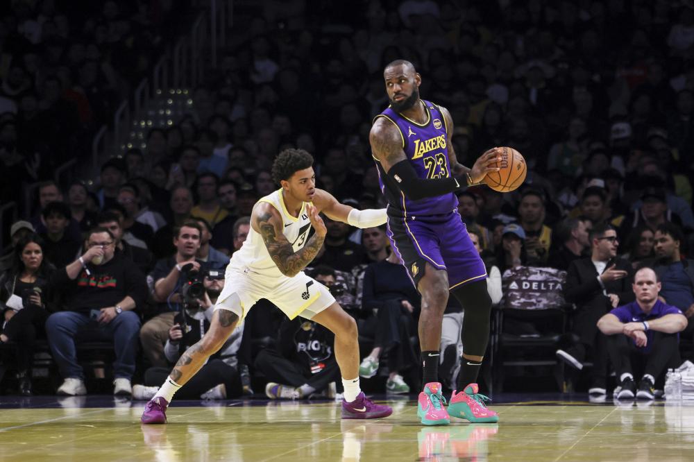 首支通过预 首支通过预