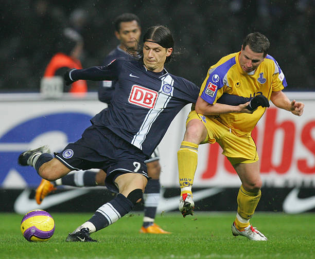 国际赛事 国际赛事