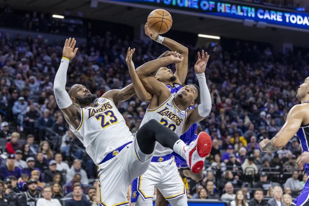 五次交锋未 五次交锋未