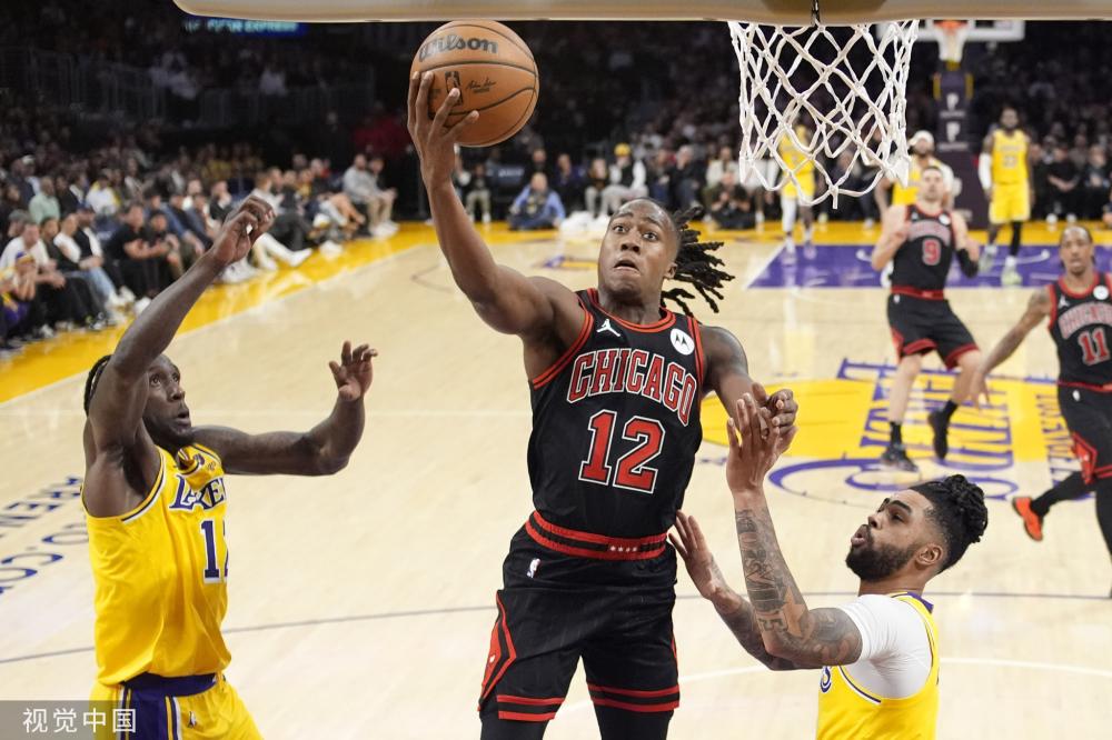 小因离队 小因离队