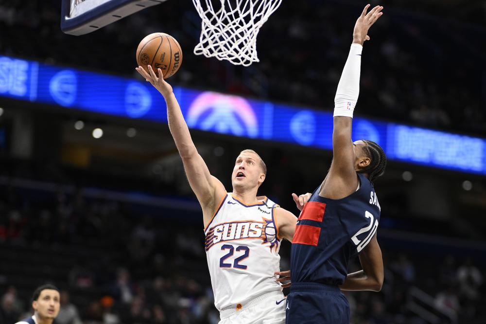 更是一次检 更是一次检