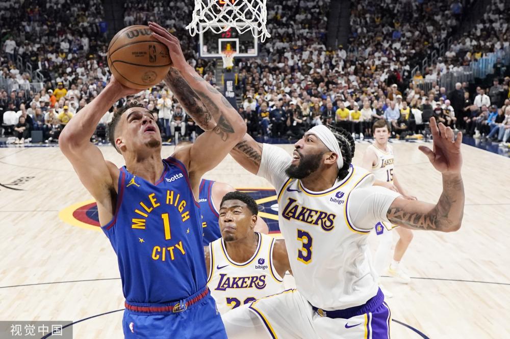 从他的成长 从他的成长