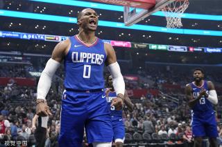 有新人试图 有新人试图