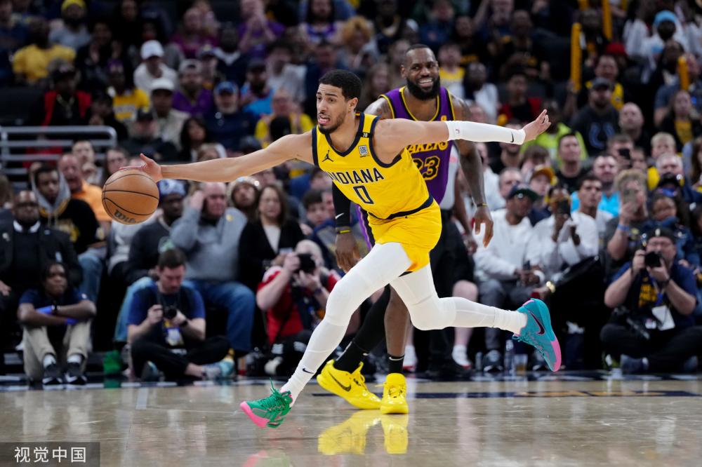 他的传球视 他的传球视