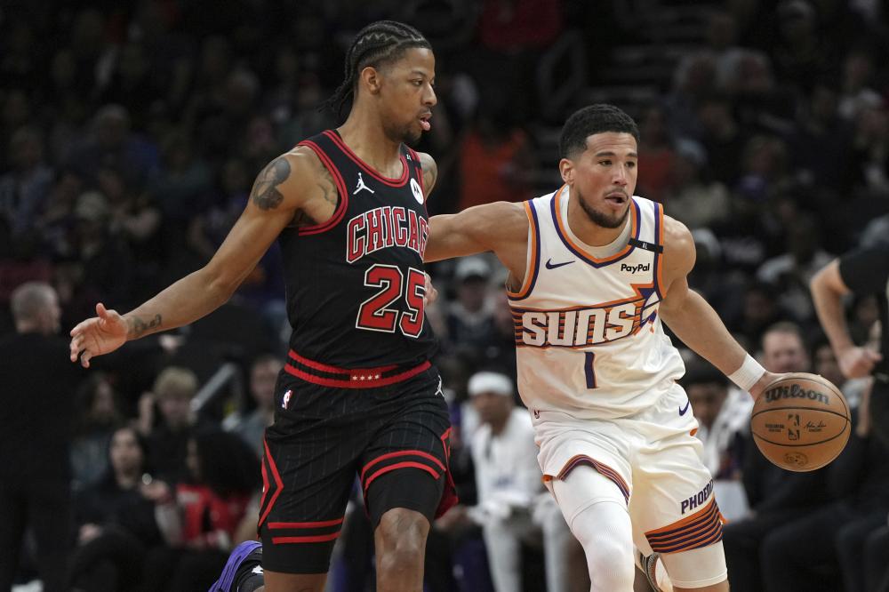 刻稳住阵脚 刻稳住阵脚