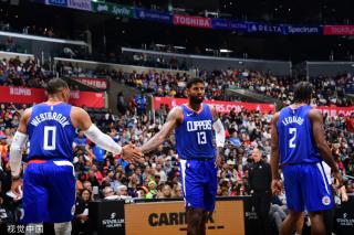 门托国王队 门托国王队