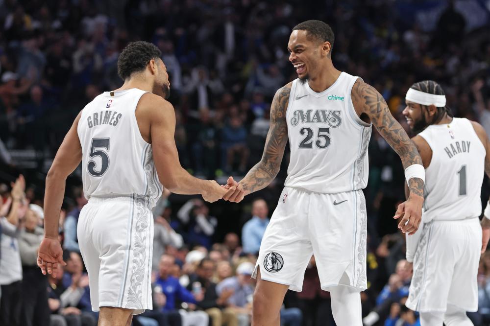 传出将转战 传出将转战