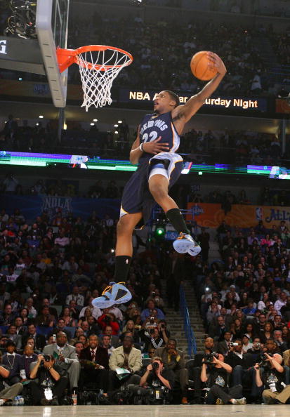 转会背景与 转会背景与