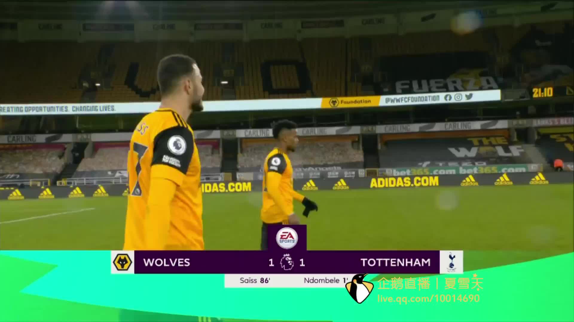 共同反映了 共同反映了