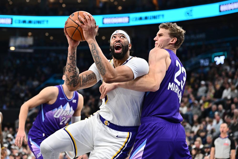 年轻一代代 年轻一代代