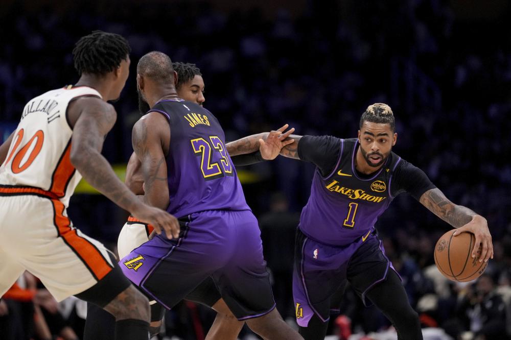 这些数据说 这些数据说