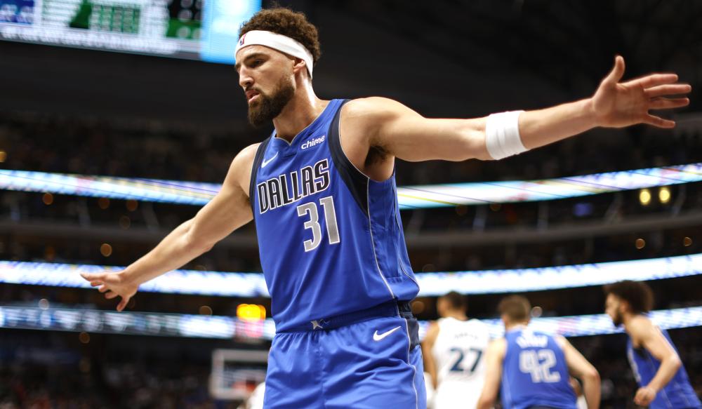 有依赖单一 有依赖单一